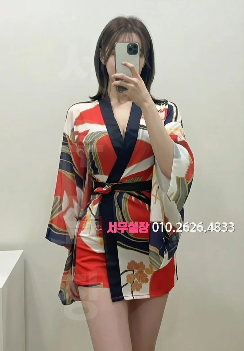 산남동 룸싸롱 프리미엄 라인업 23번 프로필