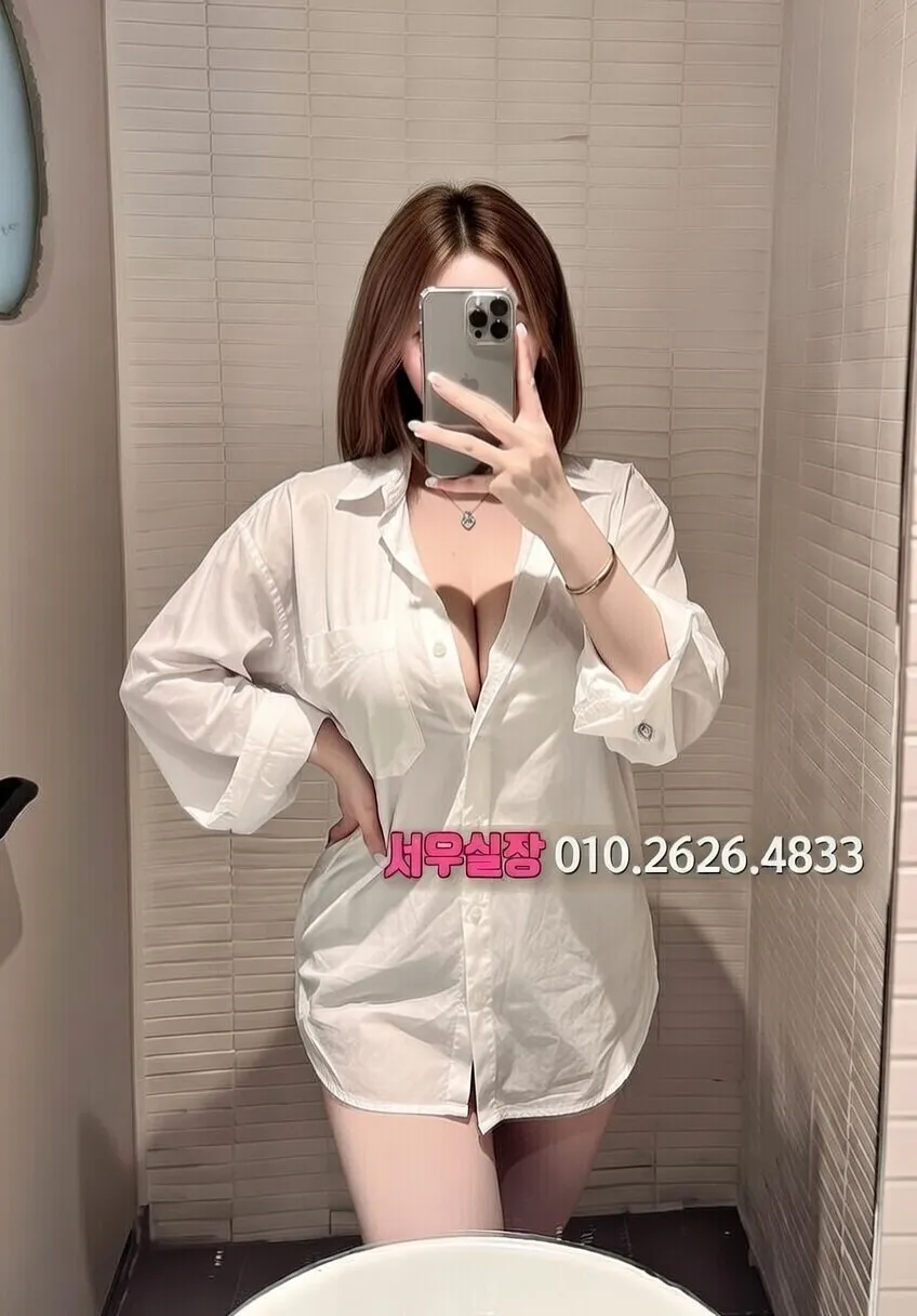 산남동 미러룸 추천 및 검증된 최상급 프리미엄 업소 스크린샷