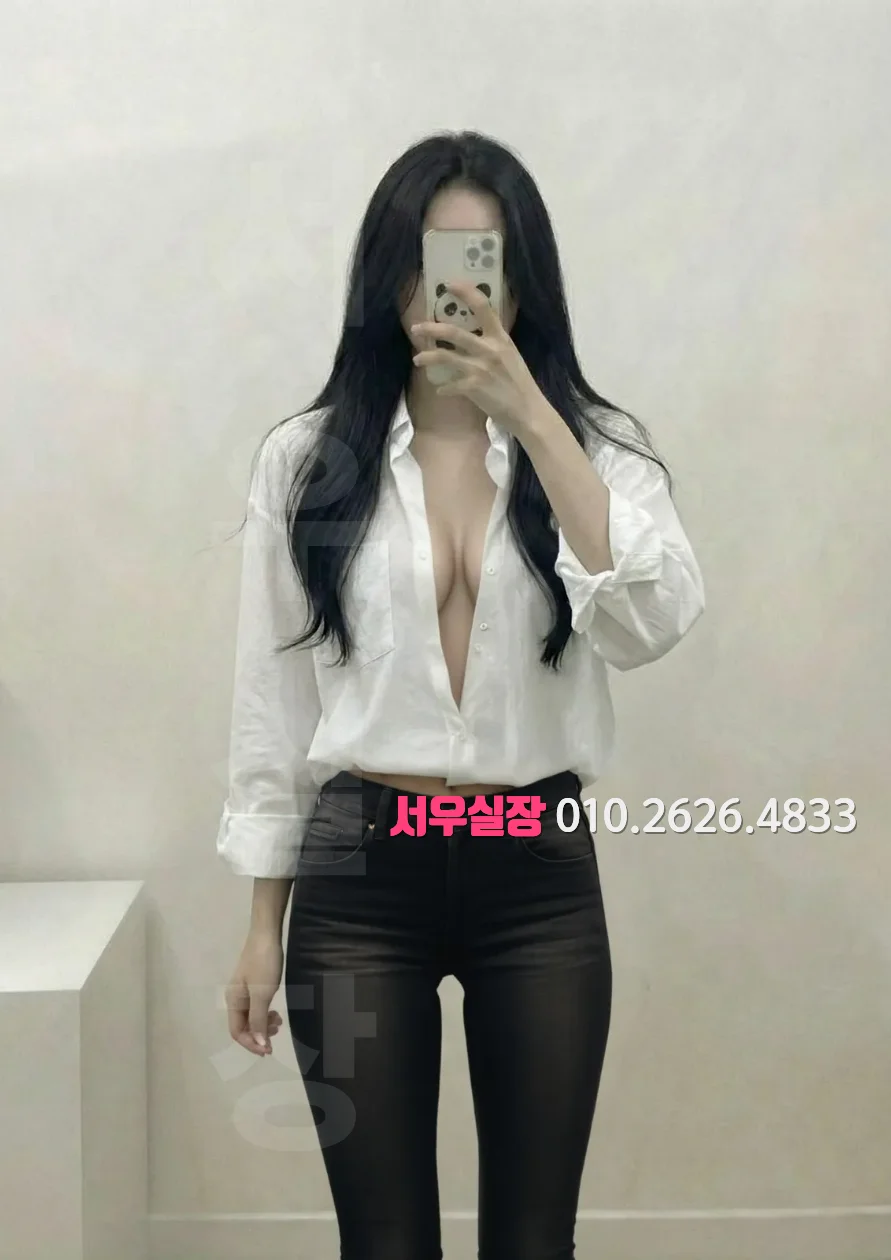 산남동 다국적노래방 프리미엄 라인업 28번 프로필