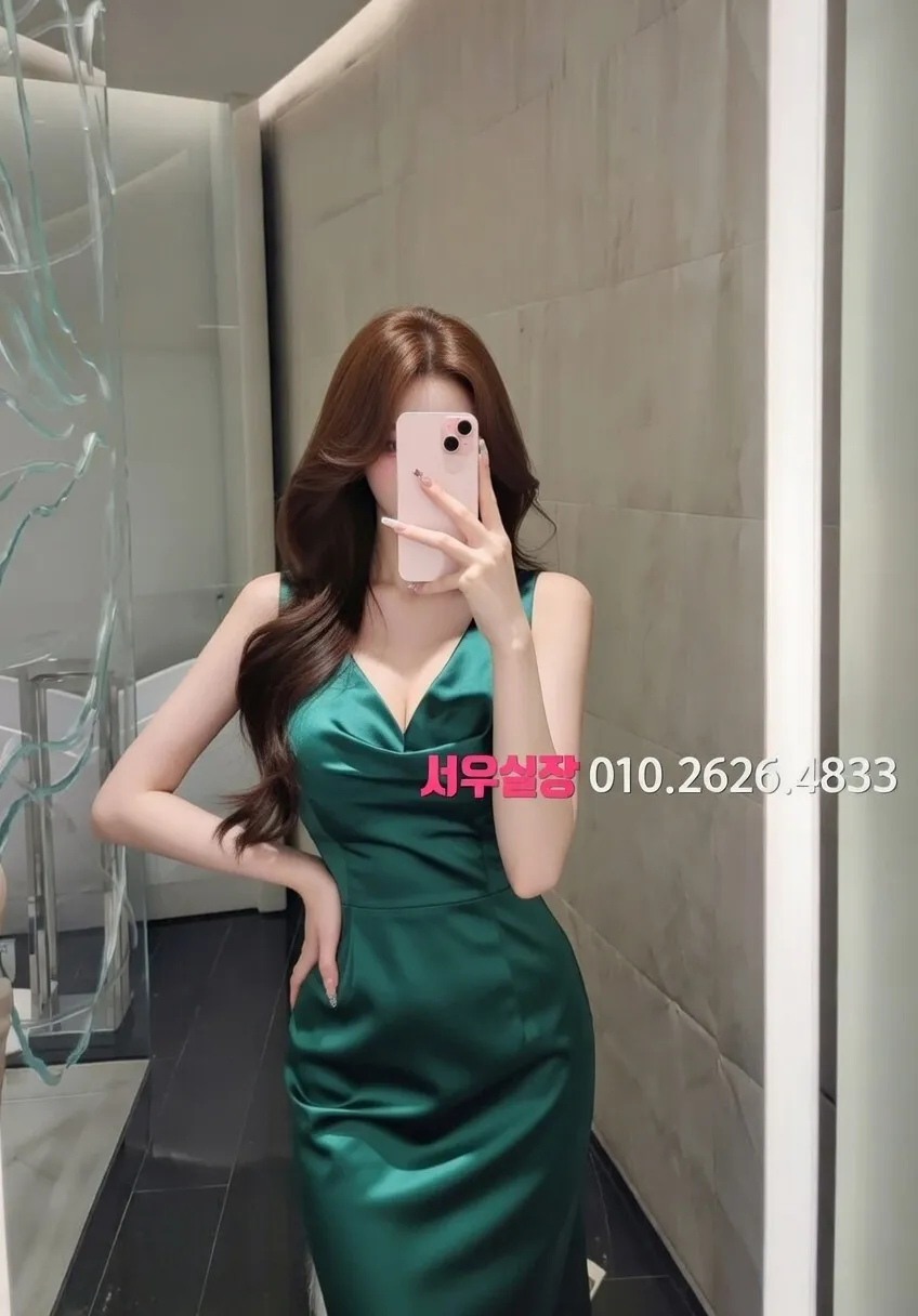 산남동 하이퍼블릭 프리미엄 라인업 34번 프로필