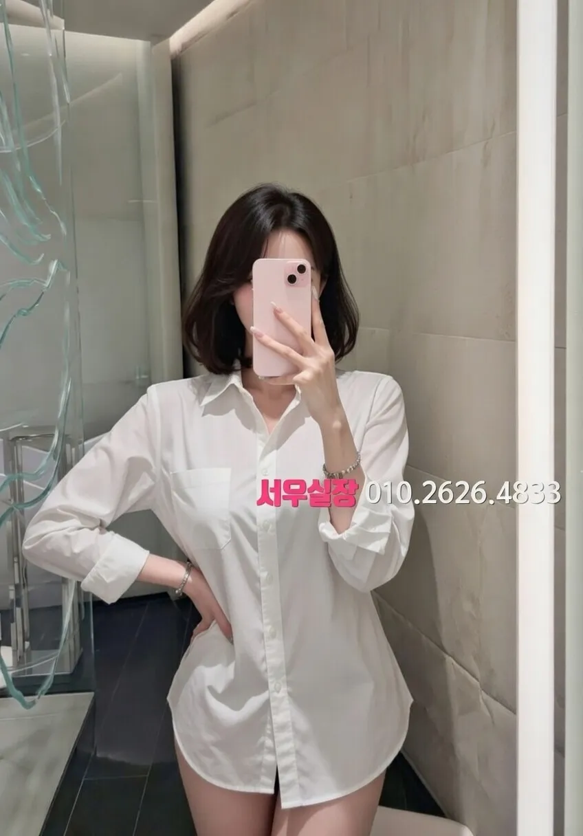 산남동 룸싸롱 프리미엄 라인업 32번 프로필