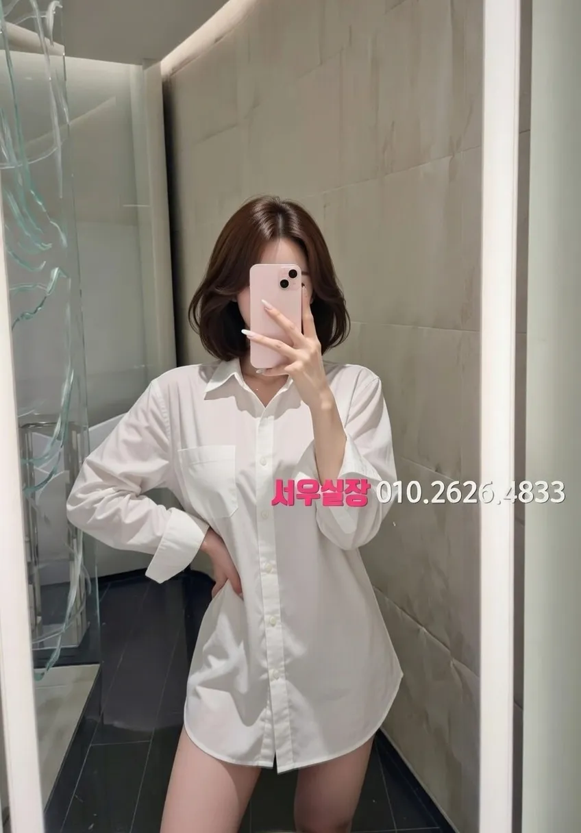 산남동 보도노래방 프리미엄 라인업 19번 프로필