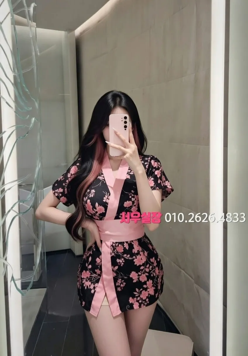 산남동 노래빵 프리미엄 라인업 32번 프로필