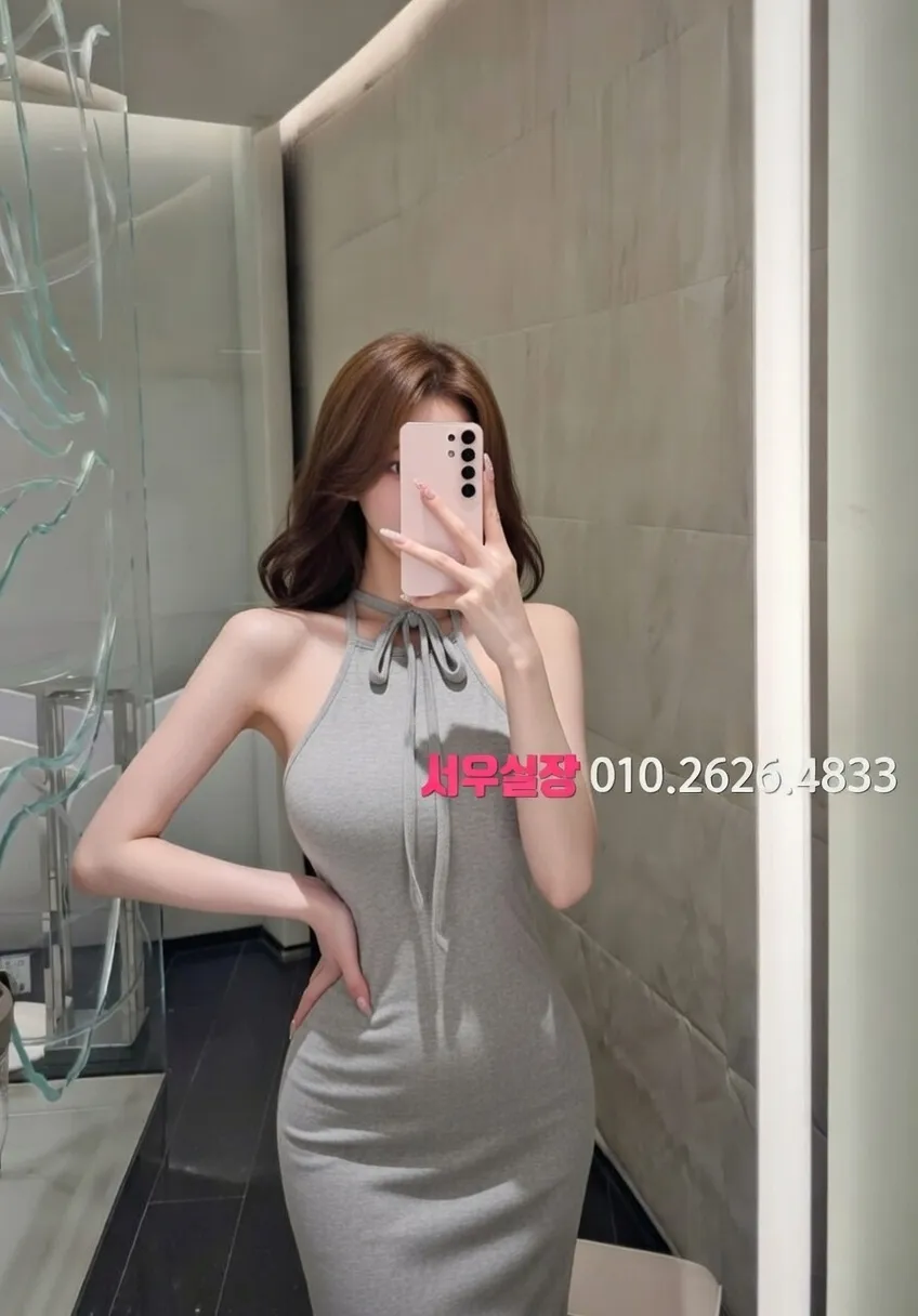 산남동 호빠 프리미엄 라인업 26번 프로필