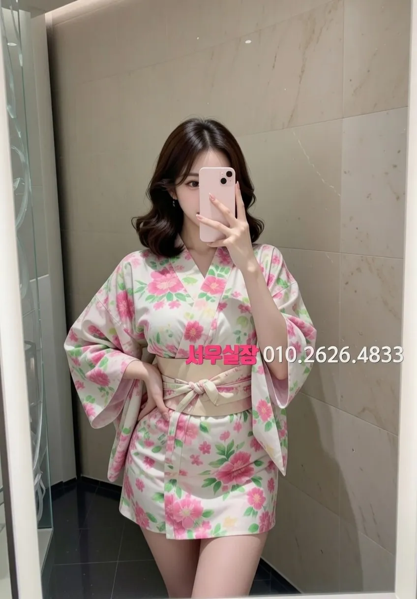 산남동 다국적노래방 프리미엄 라인업 15번 프로필