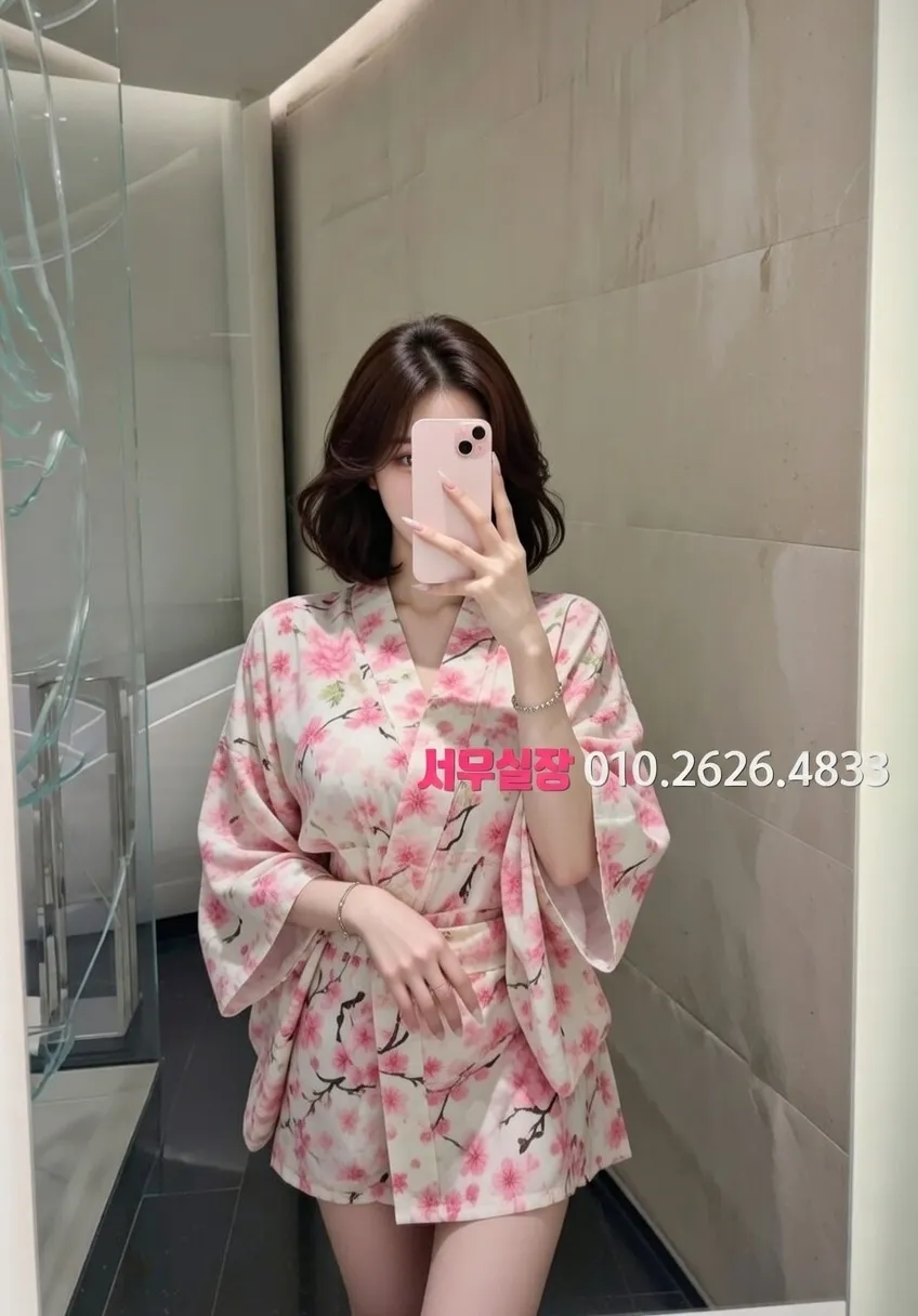 산남동 룸살롱 프리미엄 라인업 36번 프로필