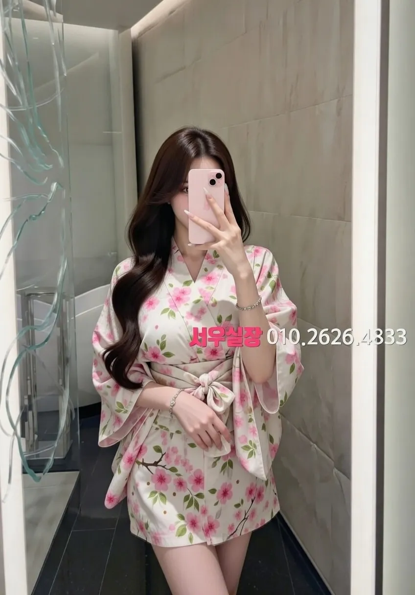 산남동 노래방 프리미엄 라인업 36번 프로필