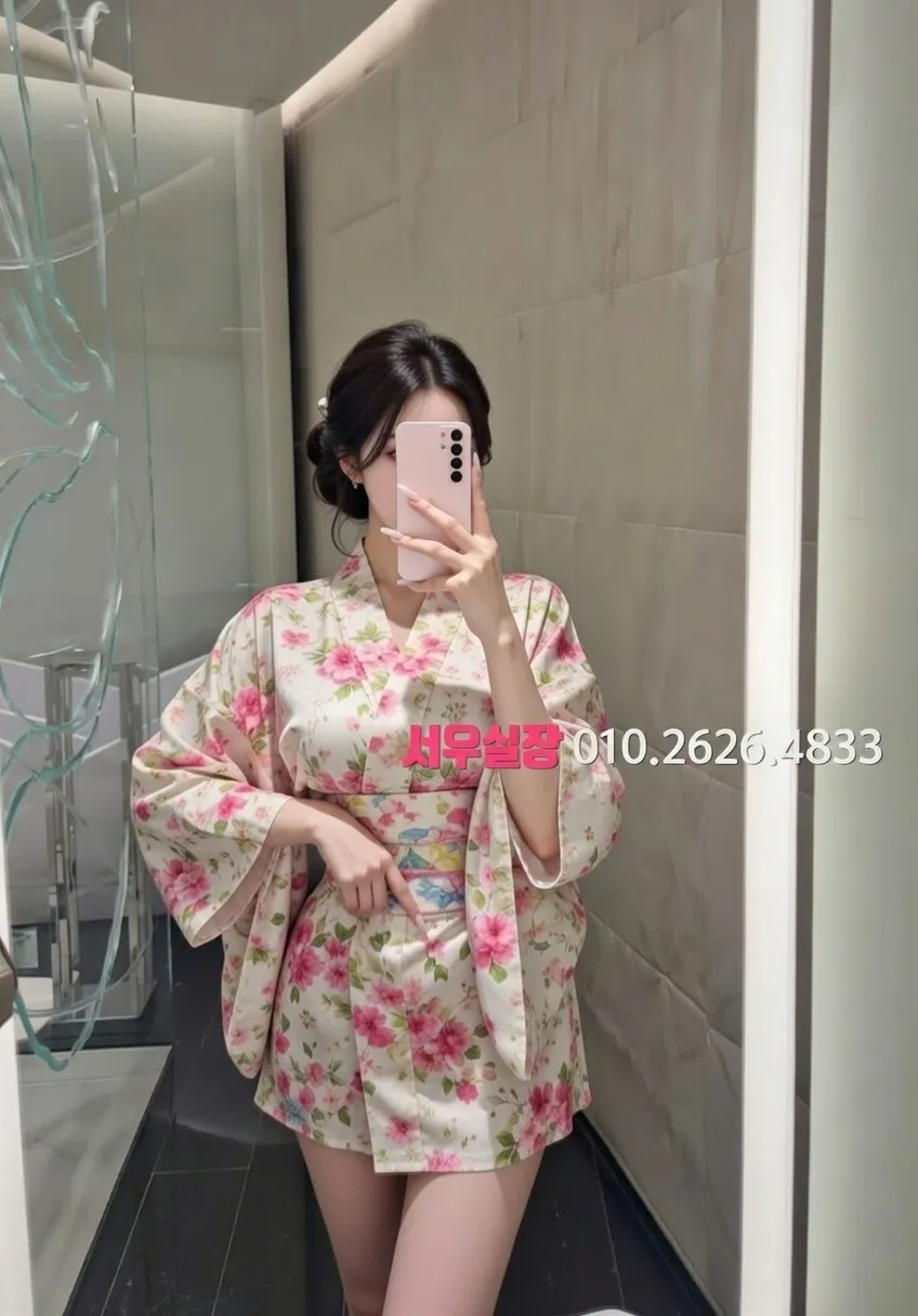 산남동 란제리룸 추천 및 검증된 최상급 프리미엄 업소 스크린샷