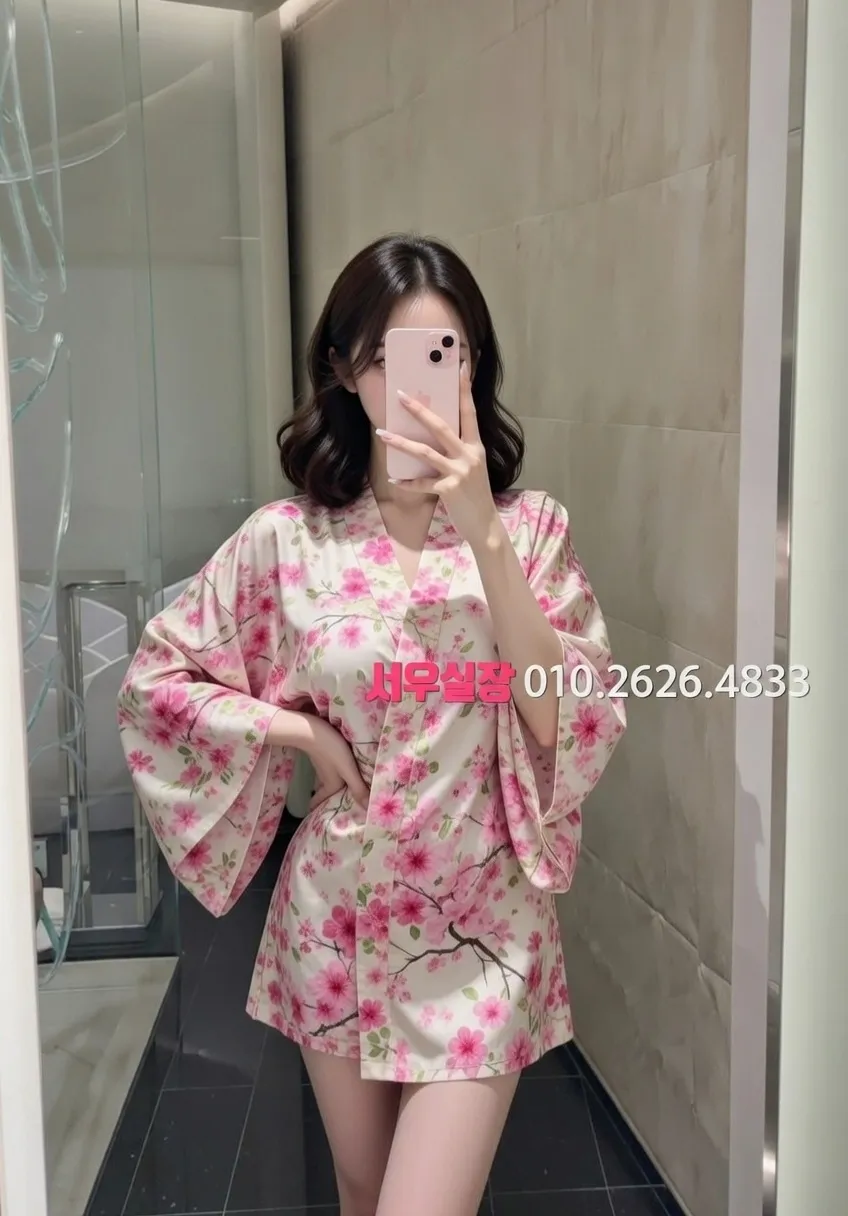 산남동 레깅스룸 프리미엄 라인업 40번 프로필