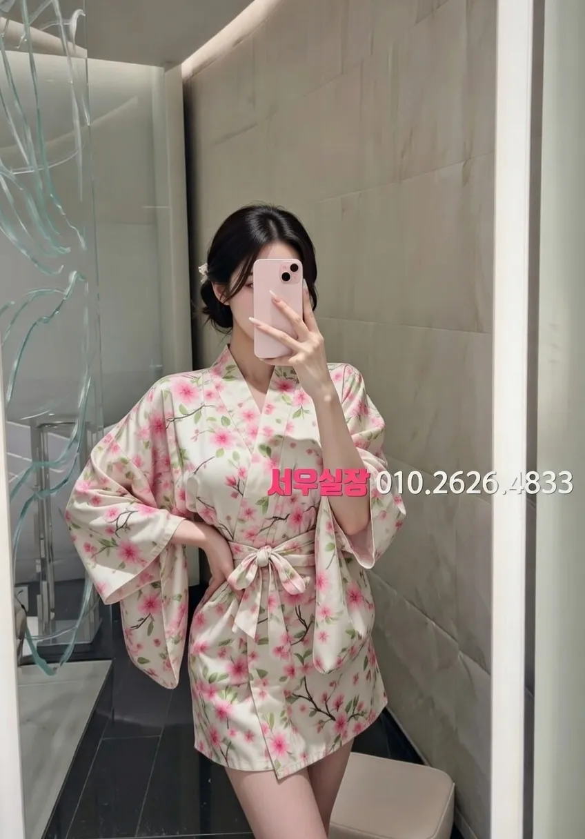 산남동 란제리룸 추천 및 검증된 최상급 프리미엄 업소 스크린샷