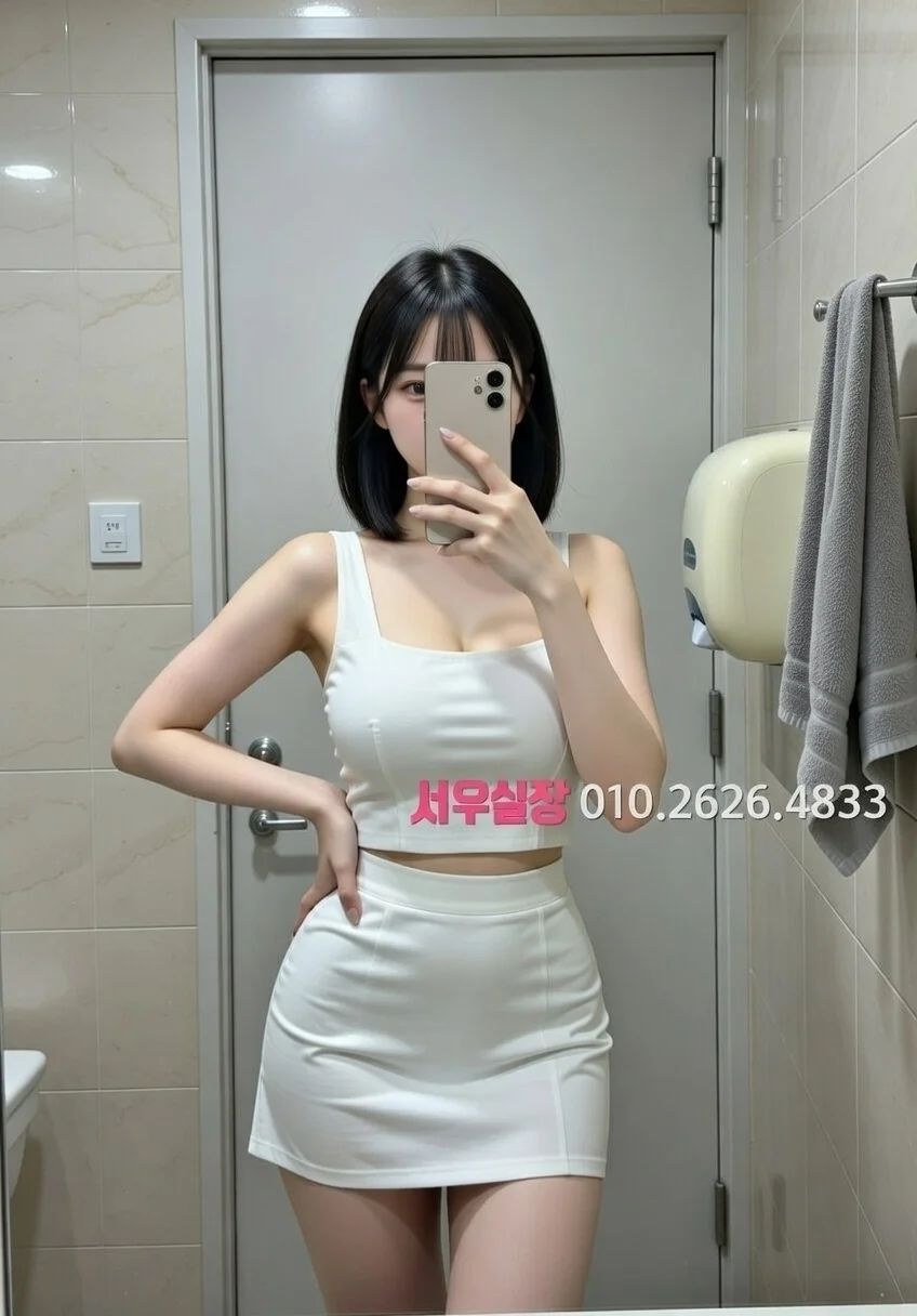 산남동 러시아노래방 프리미엄 라인업 3번 프로필