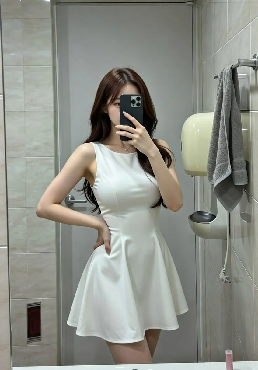 산남동 레깅스룸 프리미엄 라인업 12번 프로필