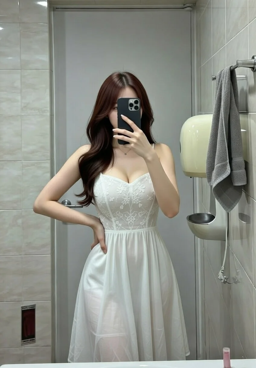 산남동 풀살롱 프리미엄 라인업 1번 프로필