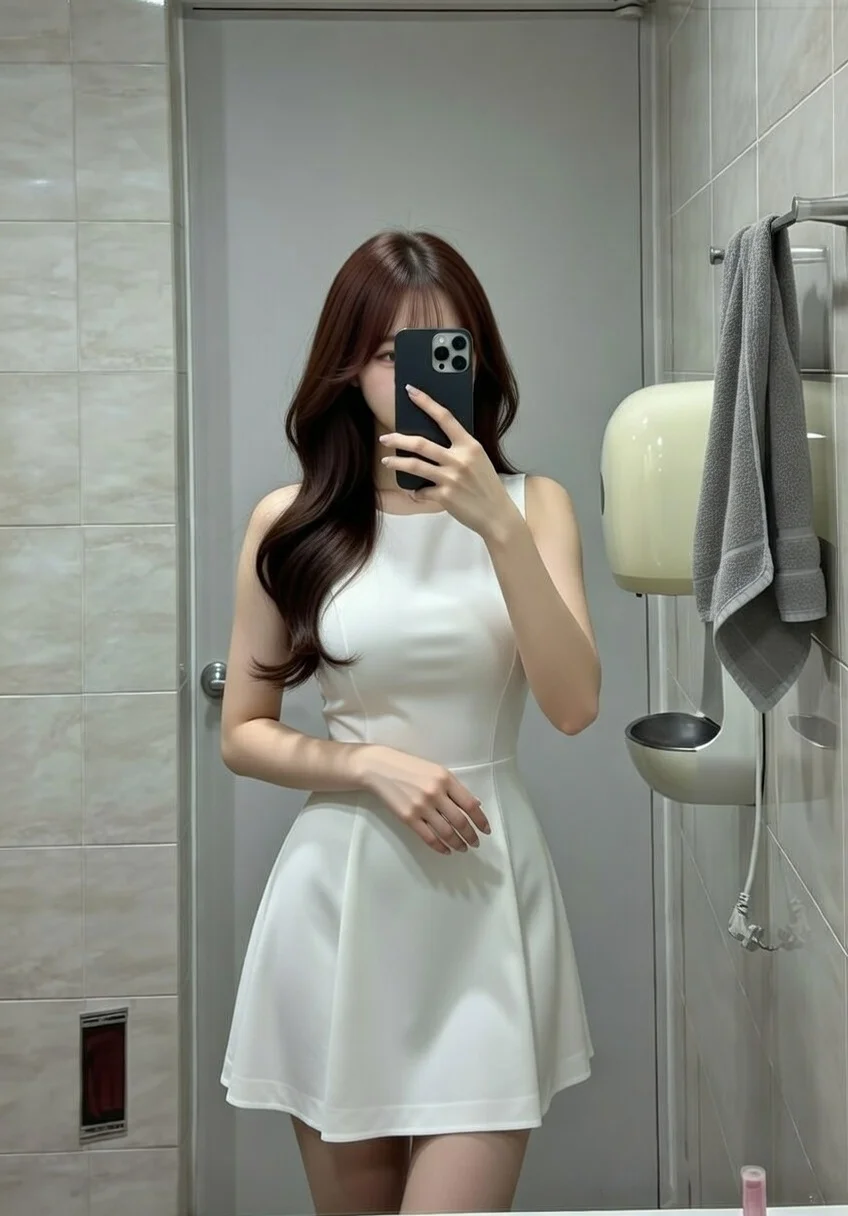 산남동 베트남노래방 추천 및 검증된 최상급 프리미엄 업소 스크린샷