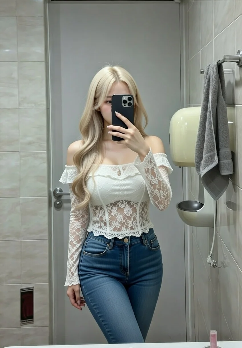 산남동 노래빵 프리미엄 라인업 16번 프로필