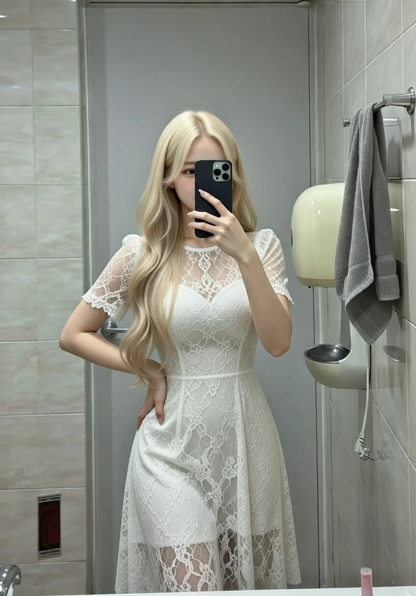 산남동 룸싸롱 프리미엄 라인업 16번 프로필